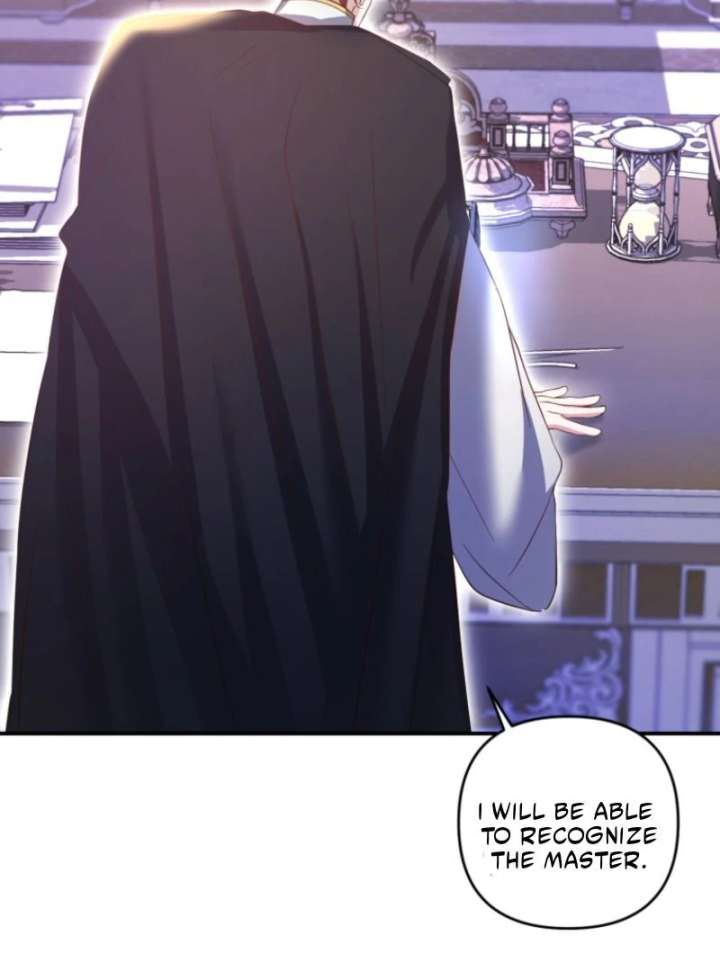 108