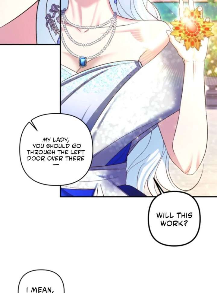 017