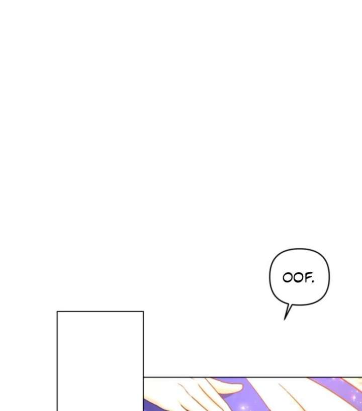 025