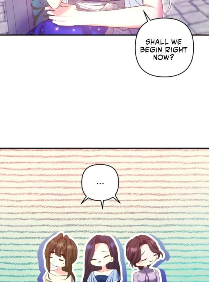054