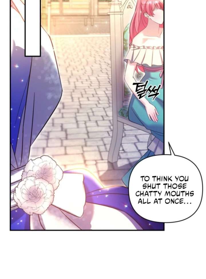 057