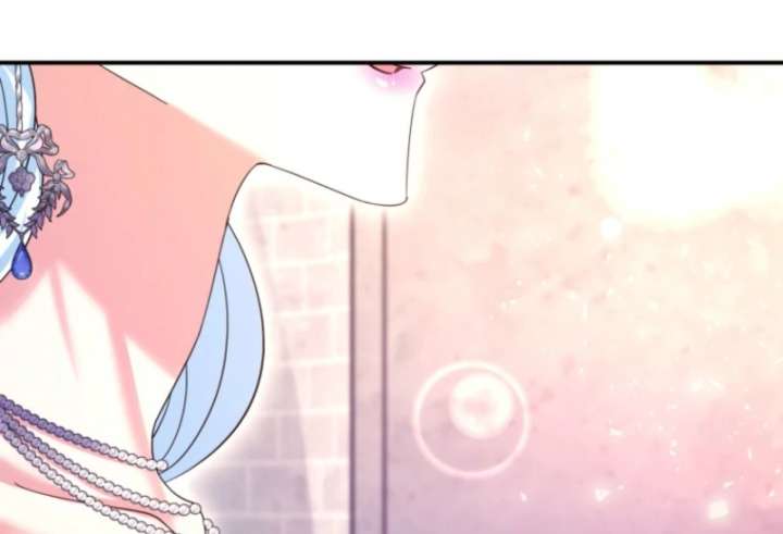 035