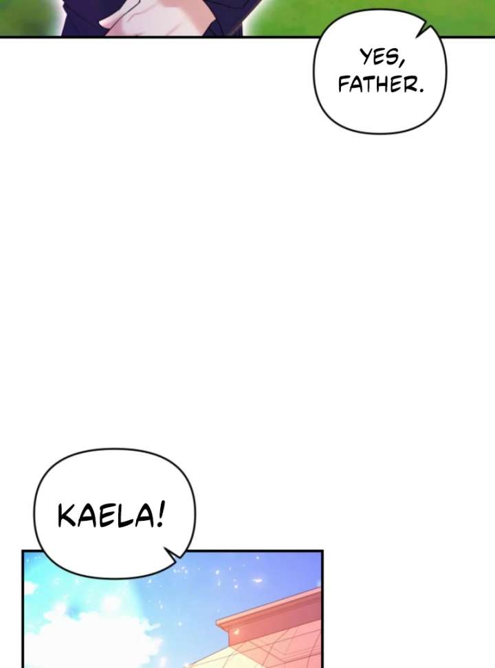 043
