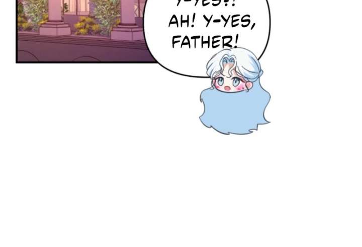 045