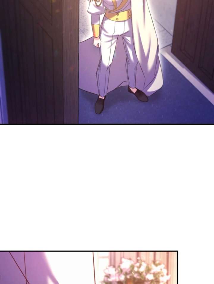 056