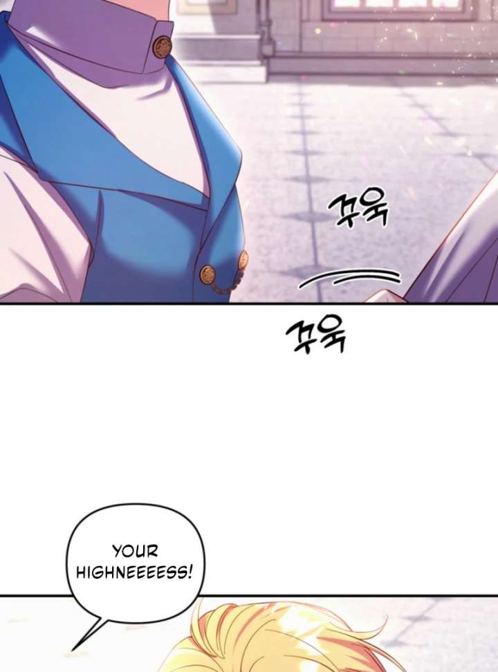 080
