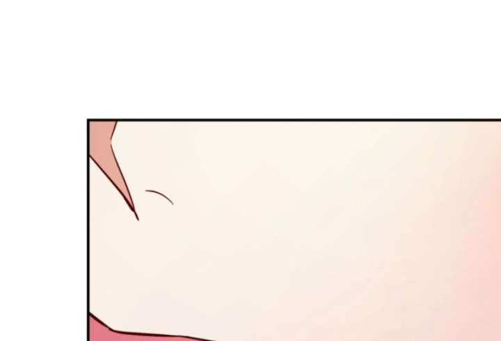 092