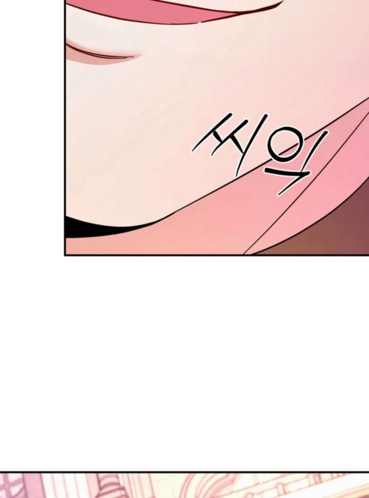 093