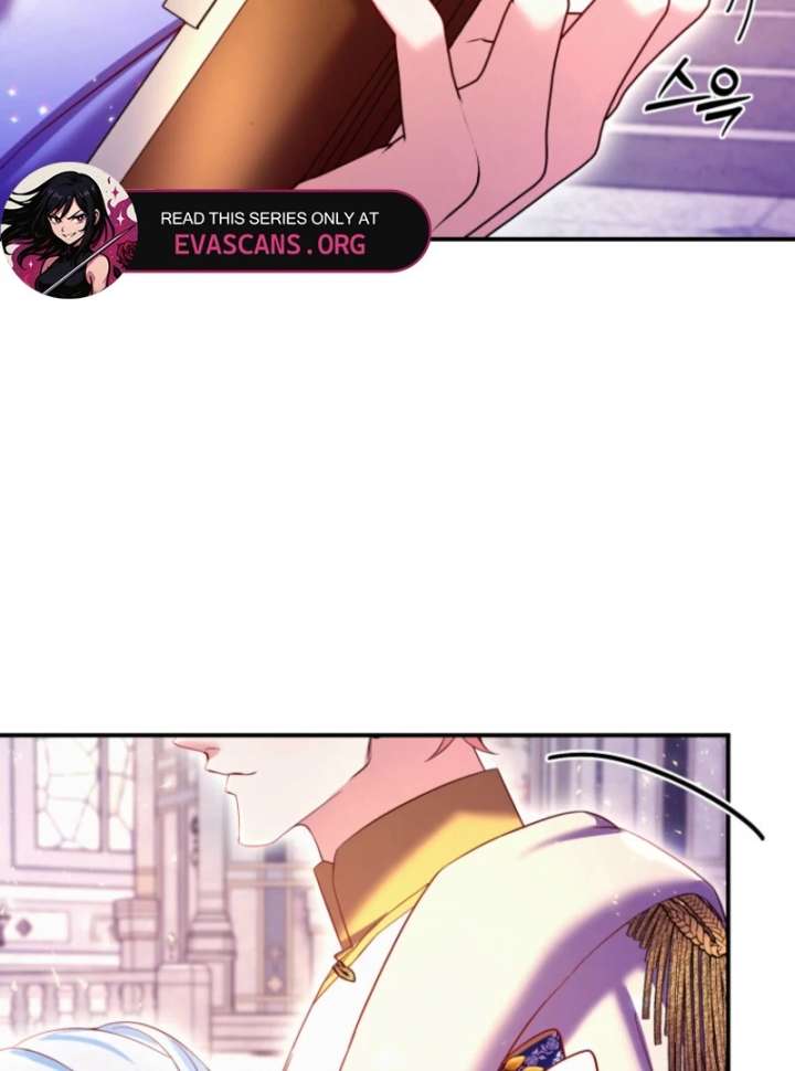 106