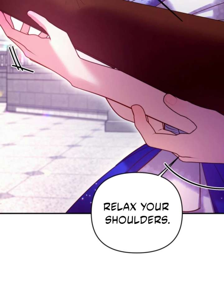110