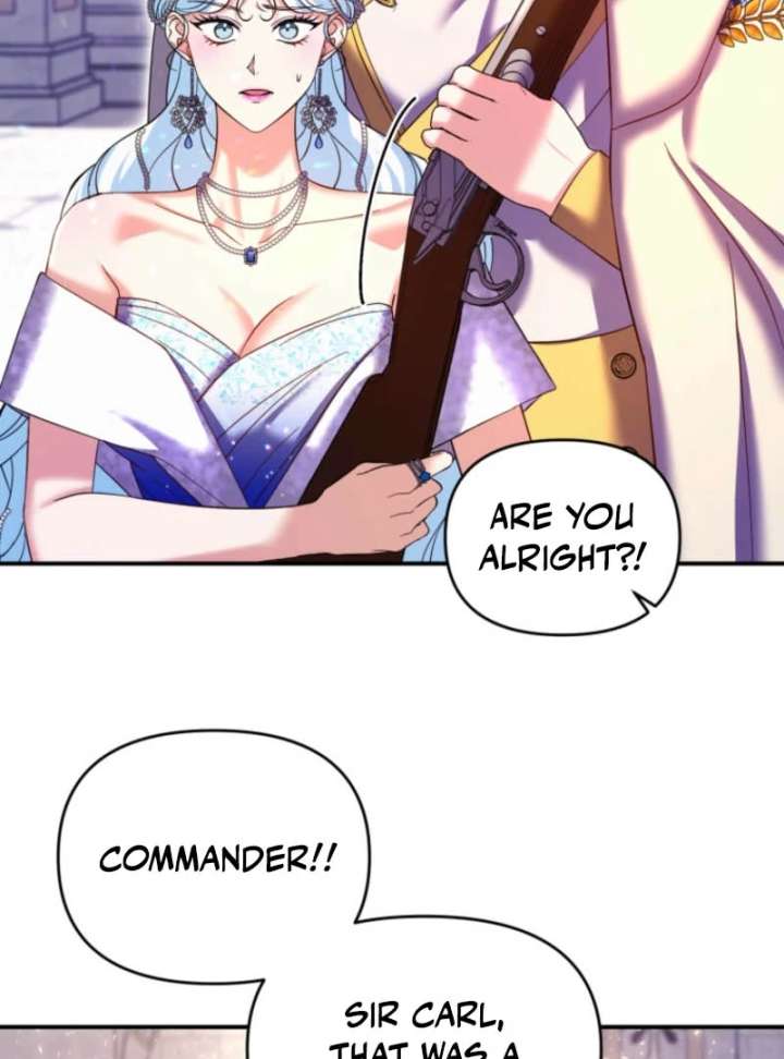 019