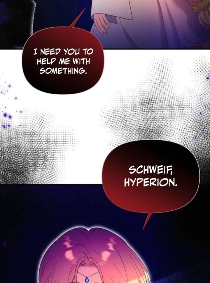 056