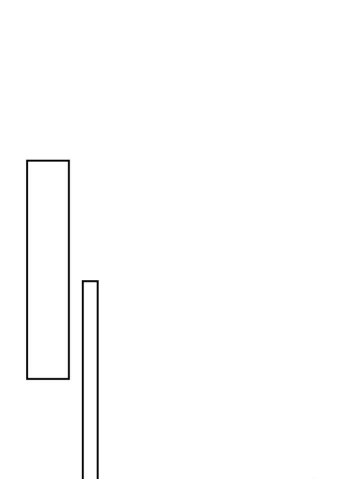 062