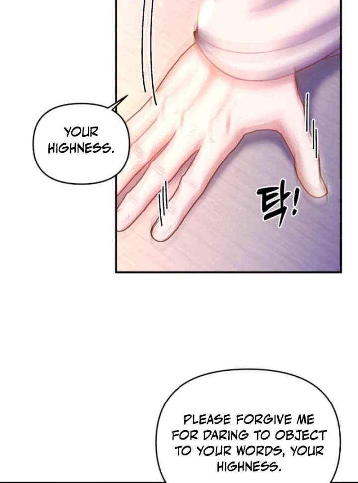 104
