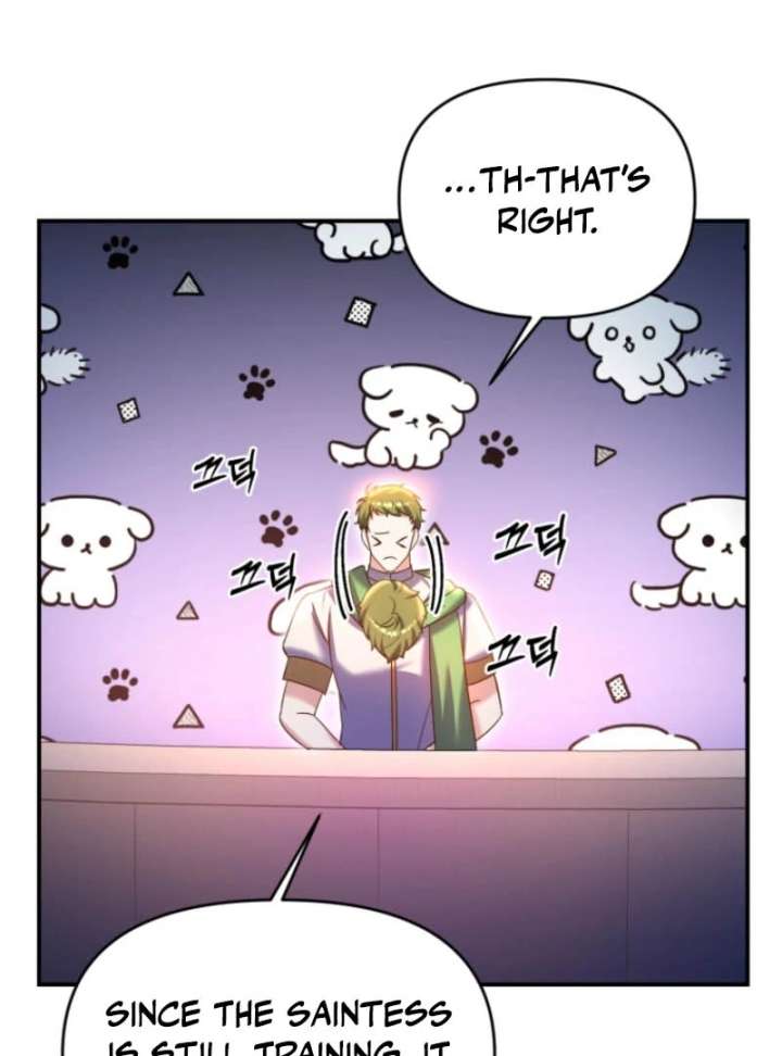 109