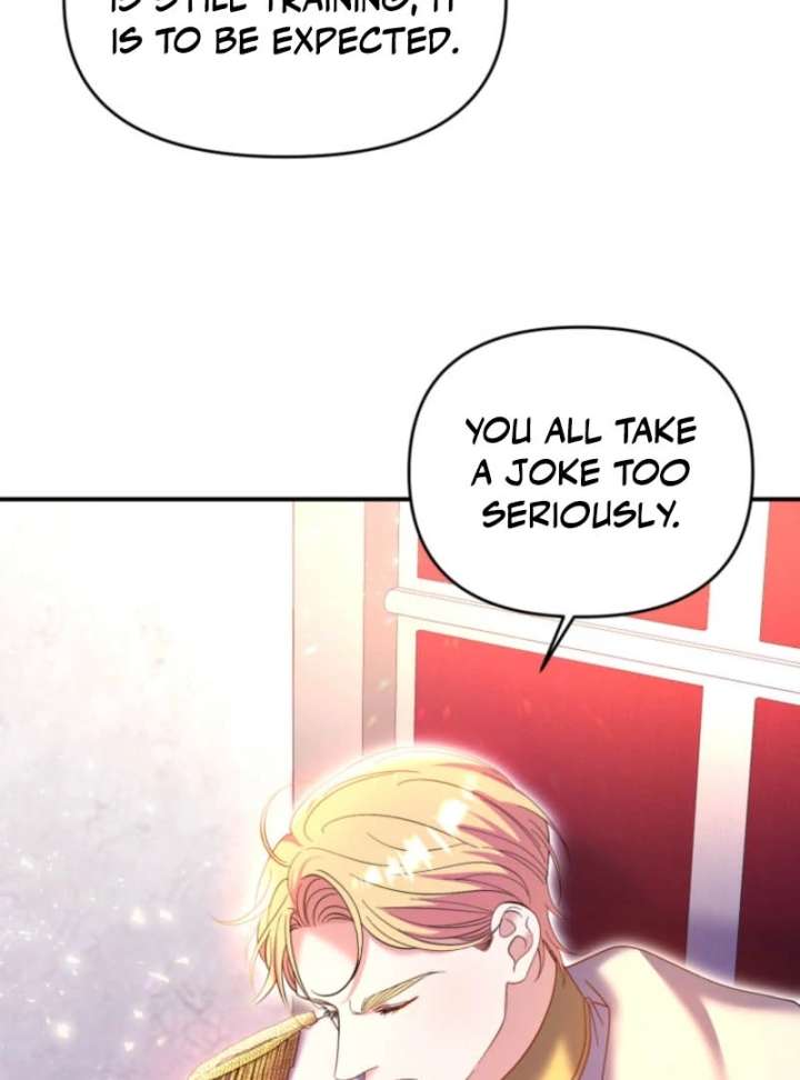 110