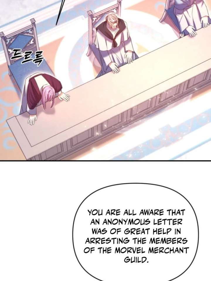 112