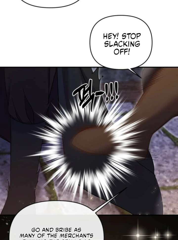 039