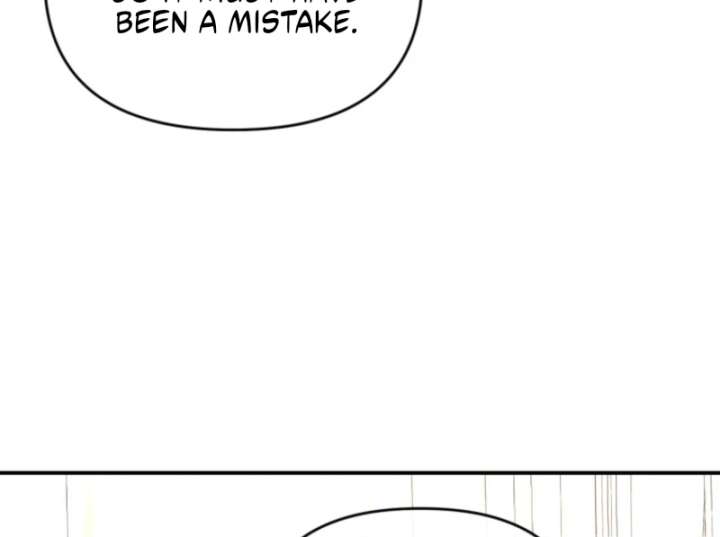 061