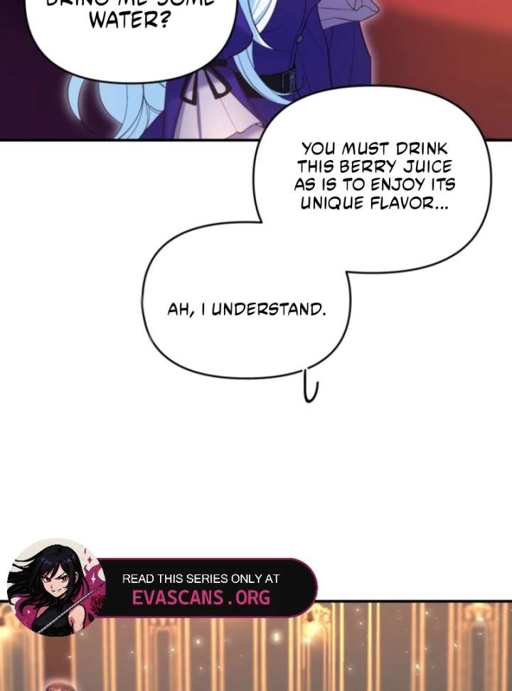 093