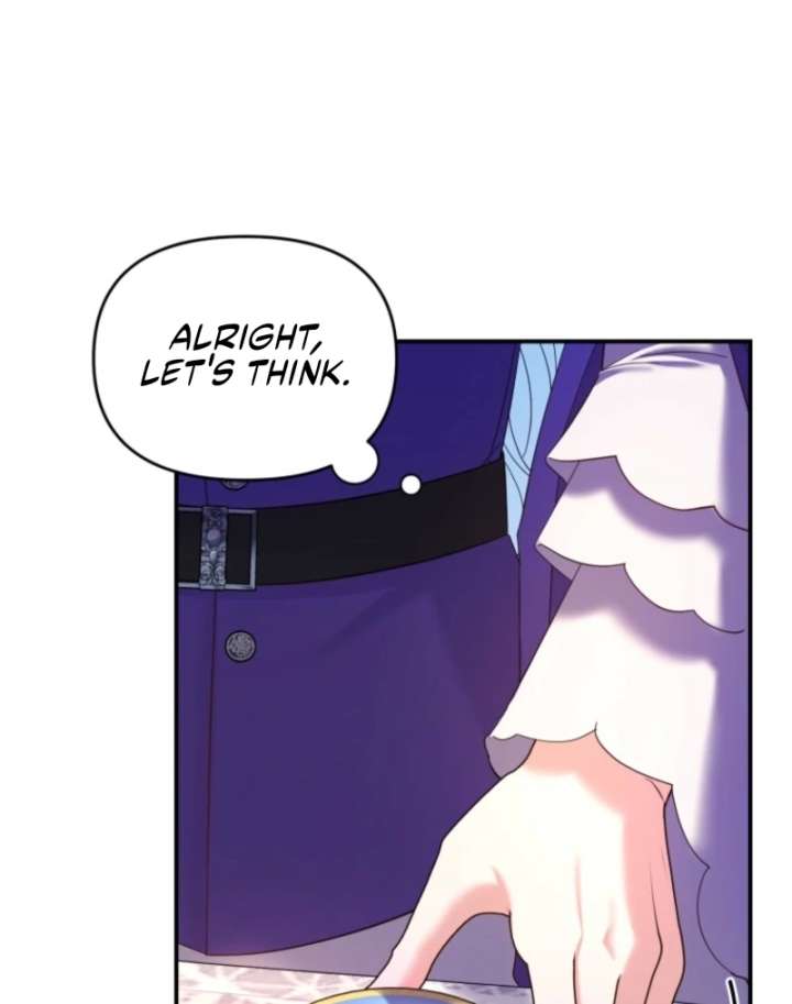 095