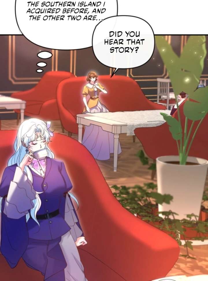 104