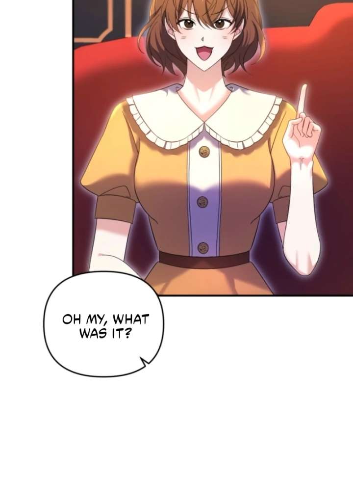 108