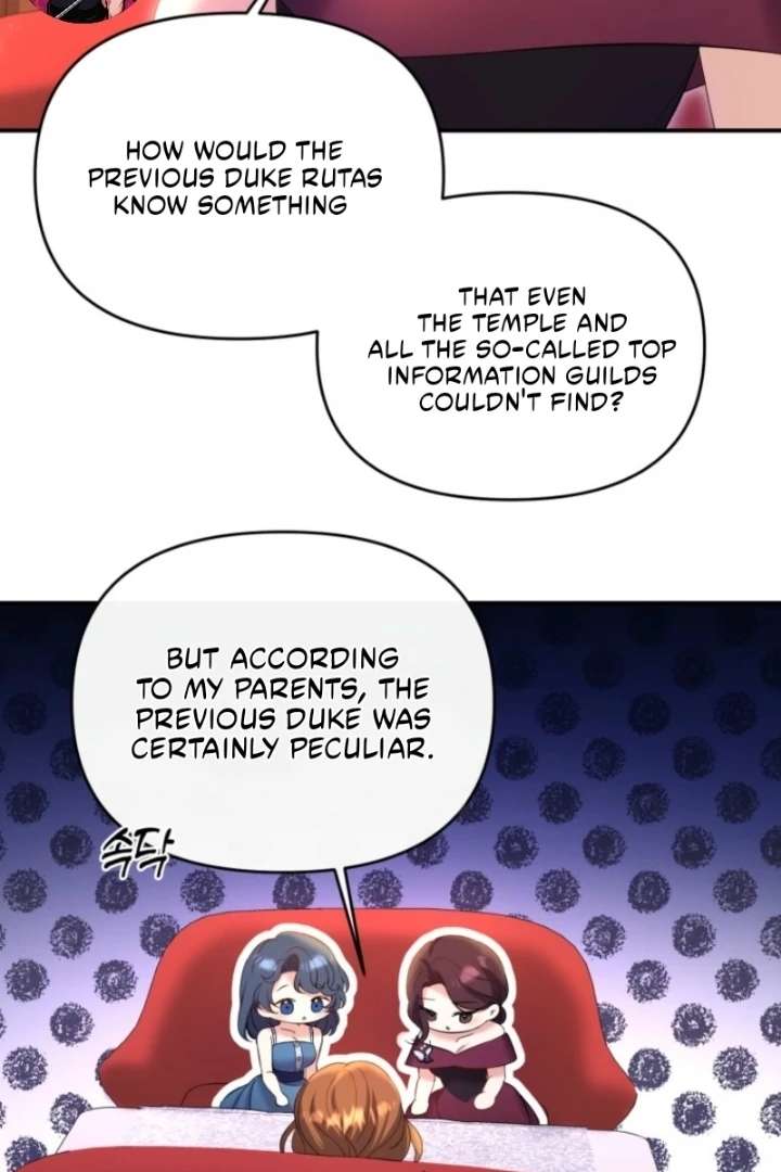 113