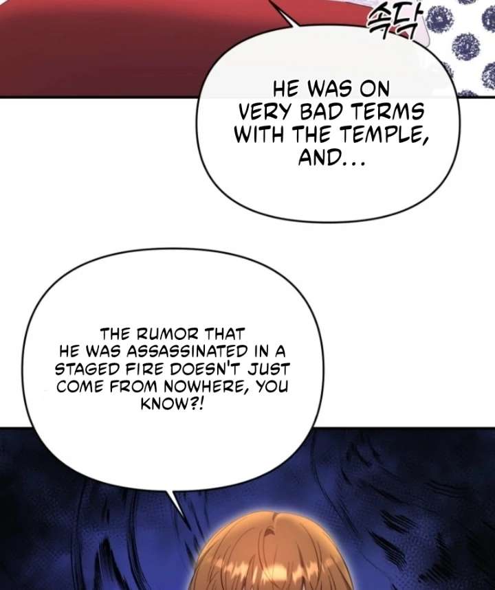 114