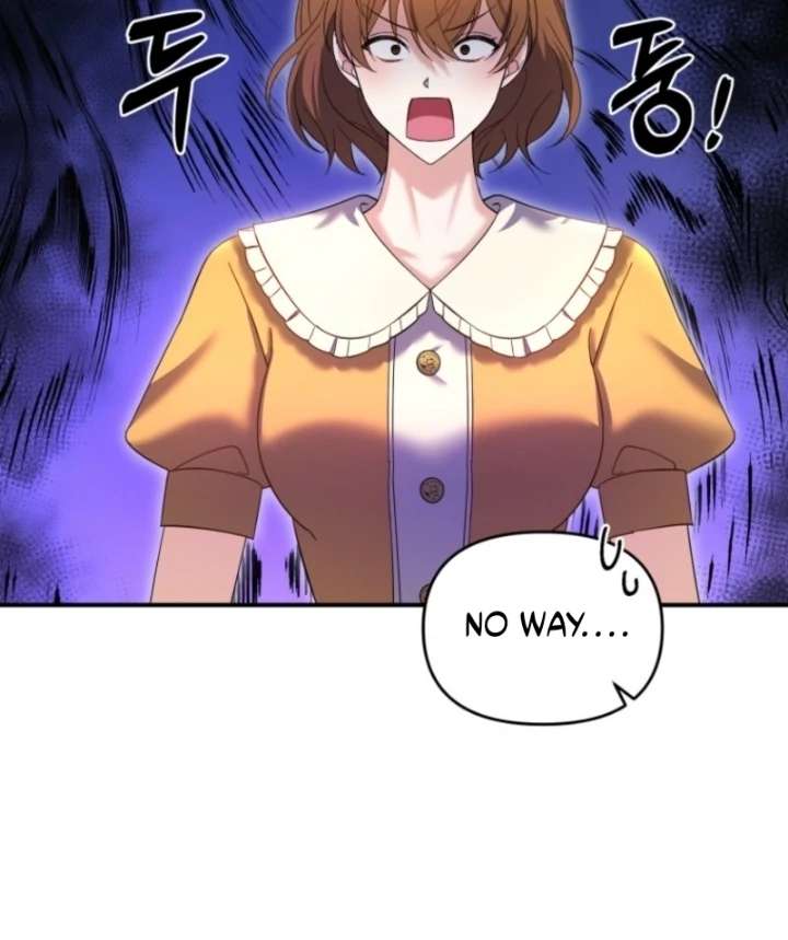 115