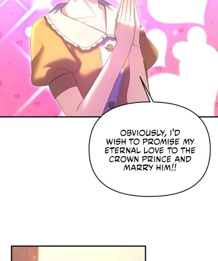 119