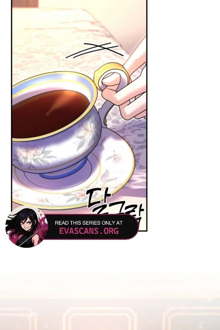 120