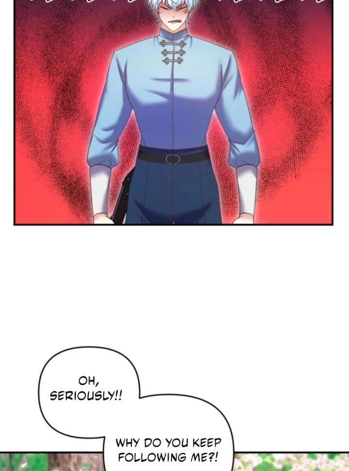 039