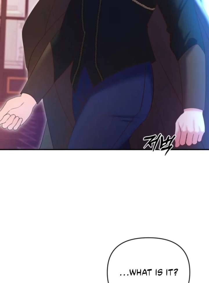 070