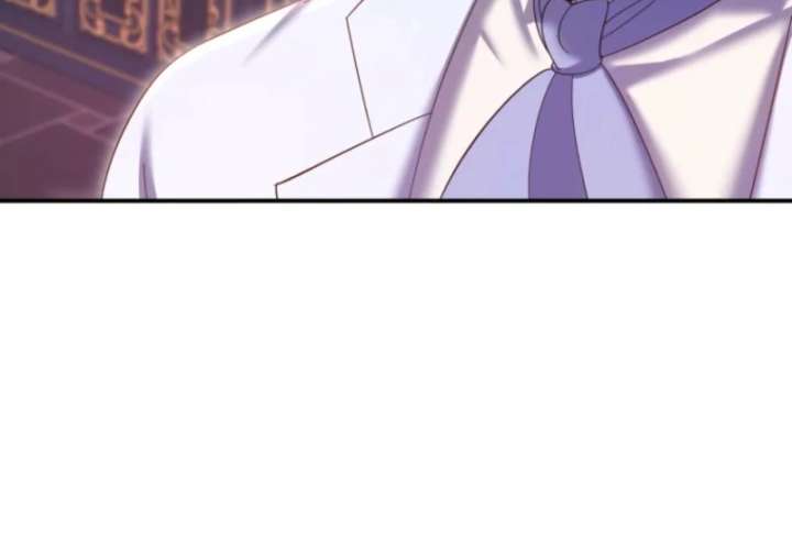 078