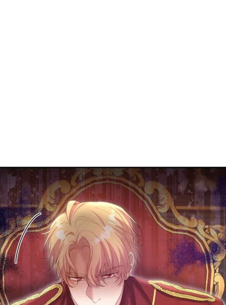 080