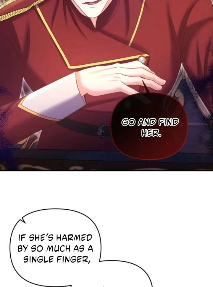 081