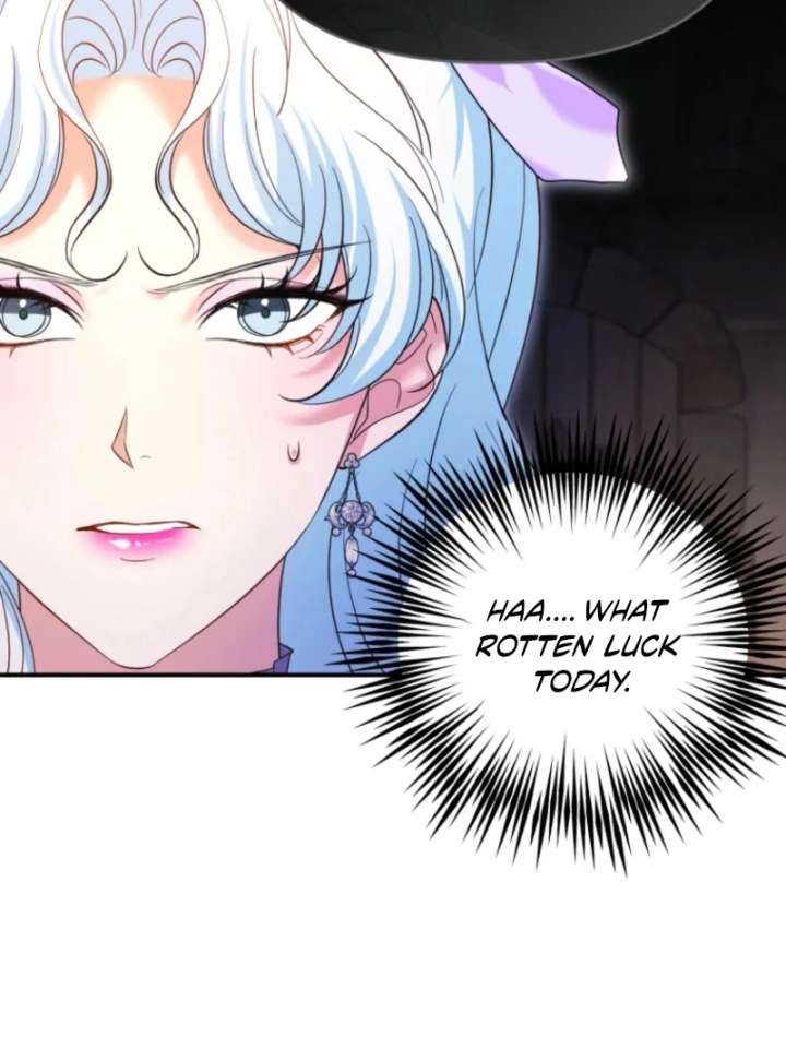 091