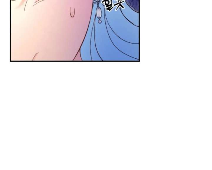 093