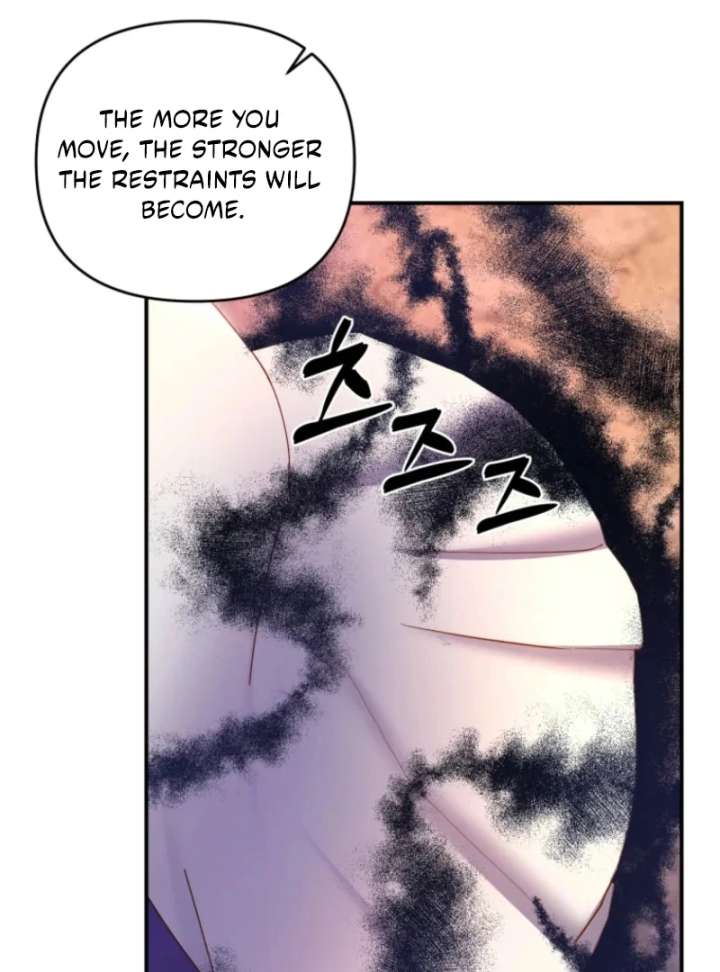 094