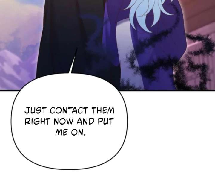 103