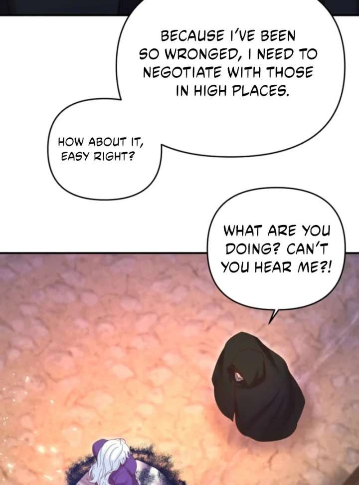 105