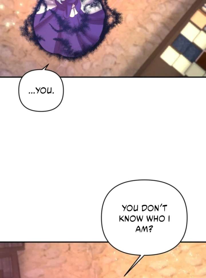106