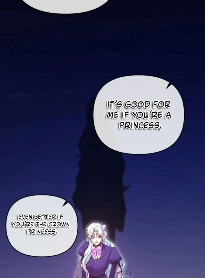 110