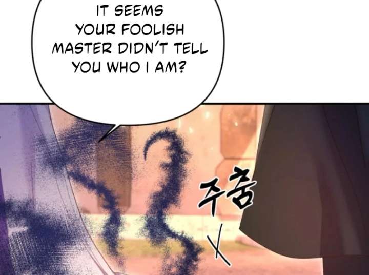 112