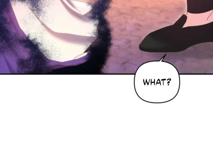 113