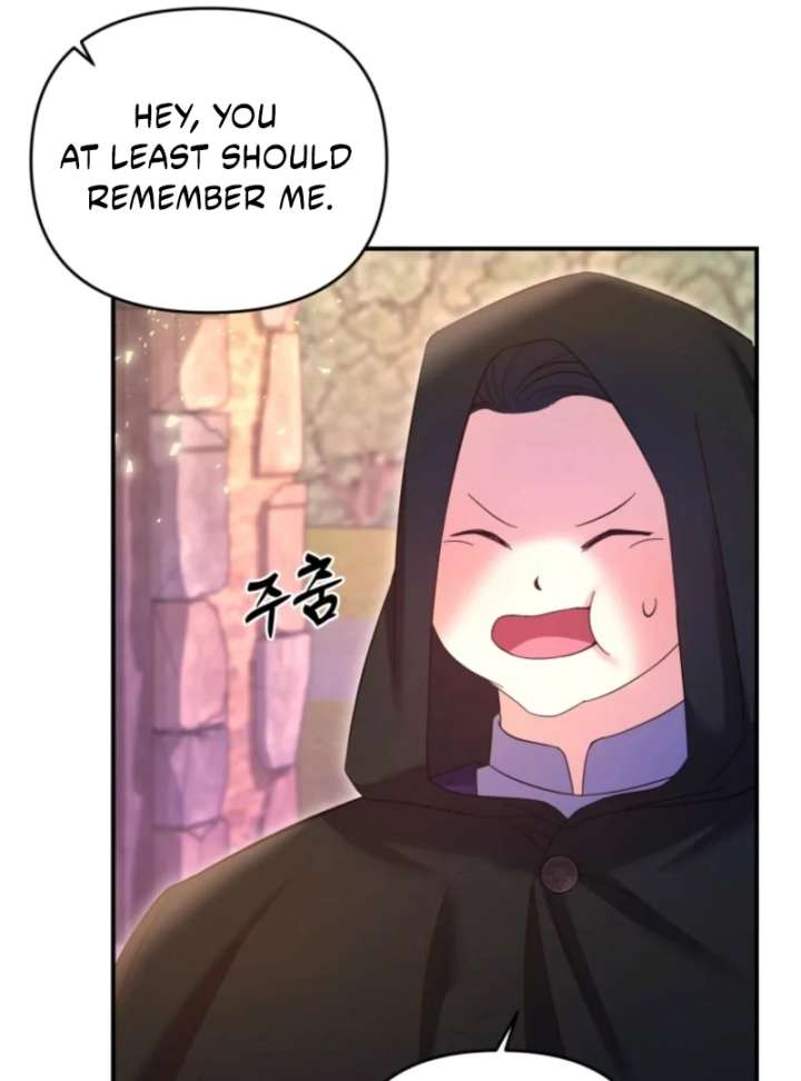 114