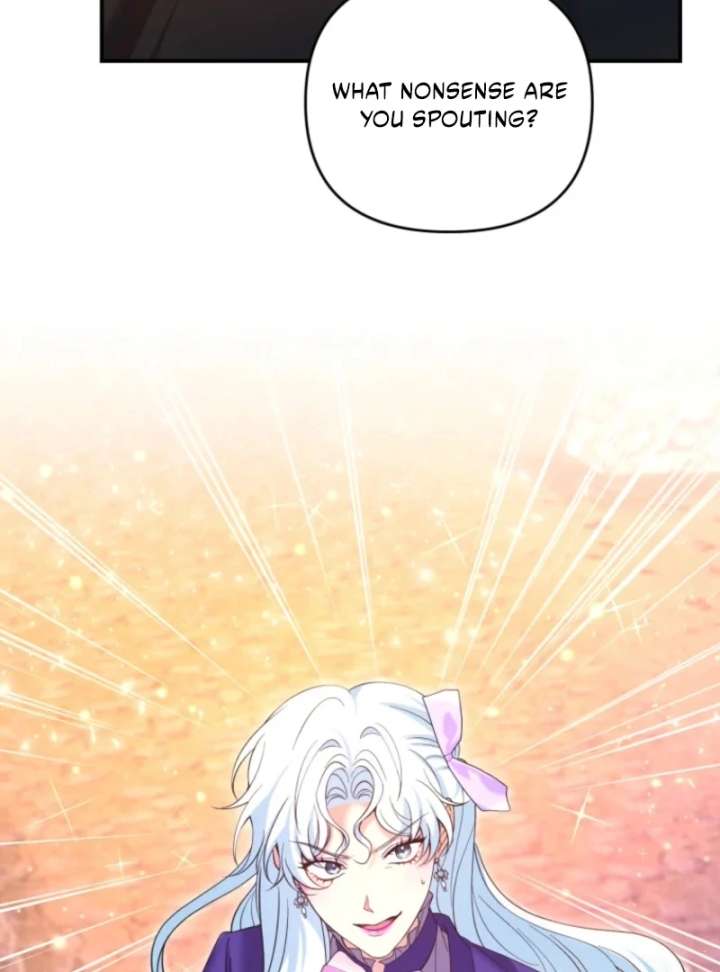 115
