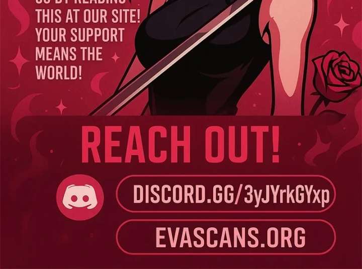 118