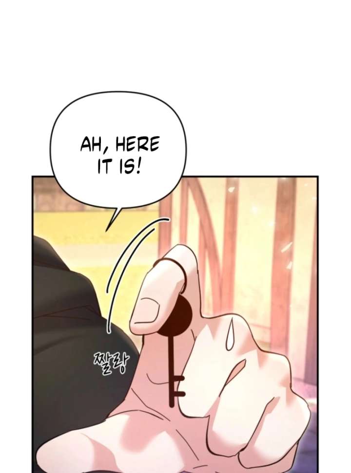 027